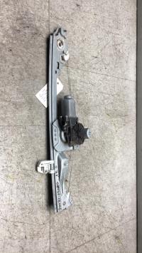 Leve vitre electrique arriere droit