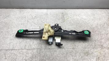 Leve vitre electrique arriere droit
