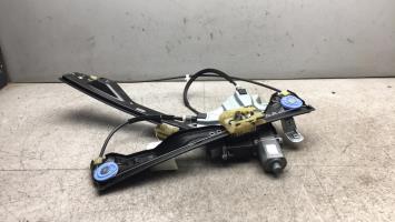 Leve vitre electrique avant droit
