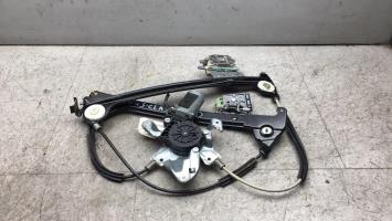 Leve vitre electrique avant droit