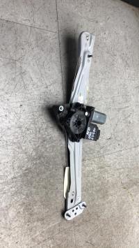 Leve vitre electrique avant droit