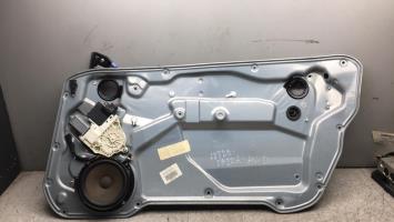 Leve vitre electrique avant droit