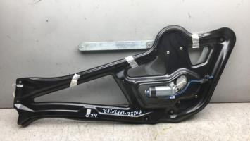 Leve vitre electrique avant droit