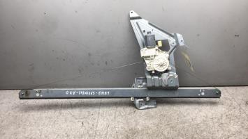 Leve vitre electrique avant droit