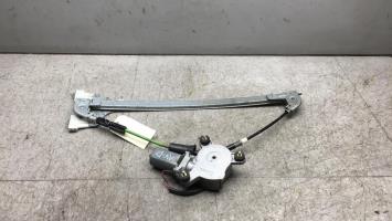 Leve vitre electrique avant droit