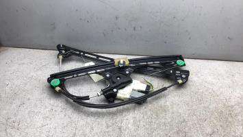 Leve vitre electrique avant droit