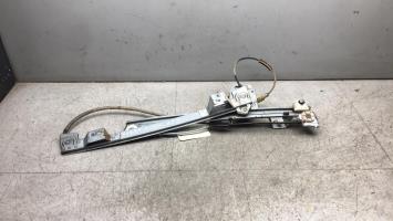 Leve vitre electrique avant droit