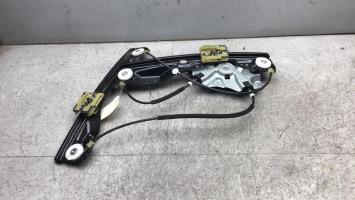 Leve vitre electrique avant gauche