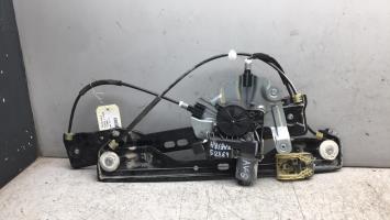 Leve vitre electrique avant gauche