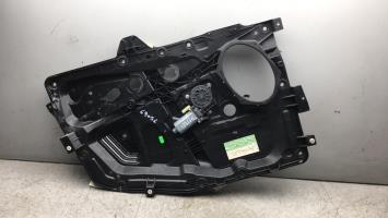 Leve vitre electrique avant gauche