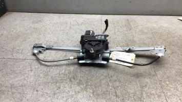 Leve vitre electrique avant gauche