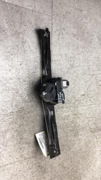 Leve vitre electrique avant gauche