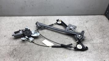 Leve vitre electrique avant gauche