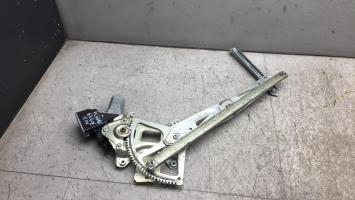 Leve vitre electrique avant gauche