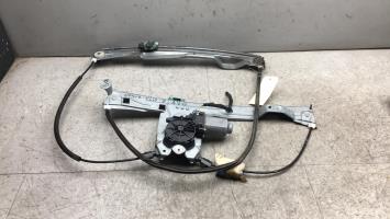 Leve vitre electrique avant gauche
