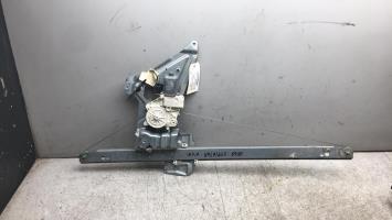 Leve vitre electrique avant gauche