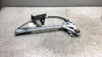 Leve vitre electrique avant gauche