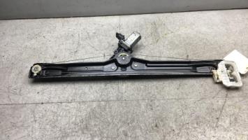 Leve vitre electrique avant gauche
