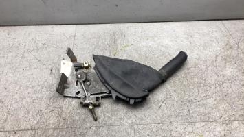 Photo pièce auto