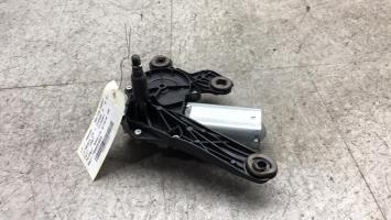 Moteur essuie glace arriere
