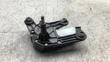Moteur essuie glace arriere