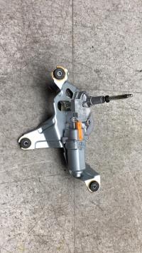 Moteur essuie glace arriere