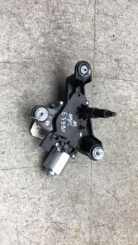 Moteur essuie glace arriere