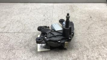 Moteur essuie glace arriere