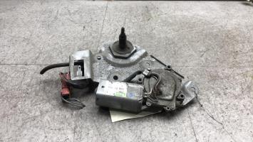 Moteur essuie glace arriere