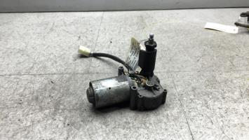 Moteur essuie glace arriere