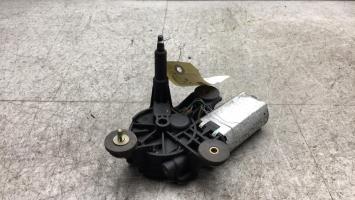 Moteur essuie glace arriere
