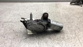 Moteur essuie glace arriere