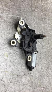 Moteur essuie glace arriere