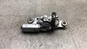 Moteur essuie glace arriere