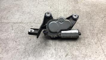 Moteur essuie glace arriere