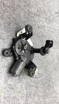 Moteur essuie glace arriere
