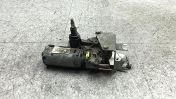 Moteur essuie glace arriere