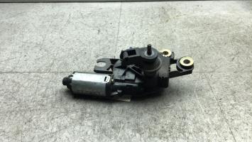 Moteur essuie glace arriere