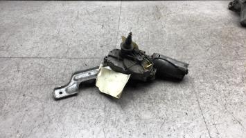 Moteur essuie glace arriere