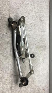 Motore tergicristallo anteriore