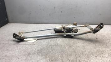 Moteur essuie glace avant