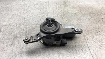 Moteur essuie glace avant droit