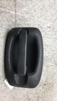 Poignee porte avant droit