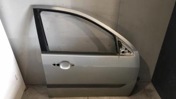 Porte avant droit
