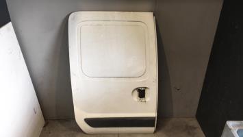 Porte de coffre droit