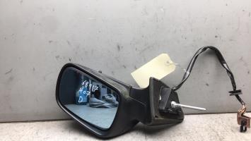 Specchietto retrovisore destro