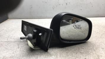 Retrovisor derecho
