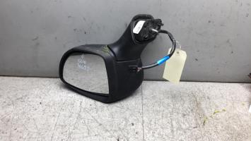 Specchietto retrovisore destro