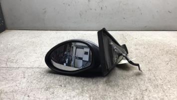 Specchietto retrovisore sinistro