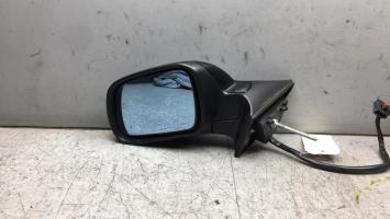 Specchietto retrovisore sinistro